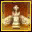 Oren castle lu4