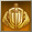 Talking Isle Castle mw
