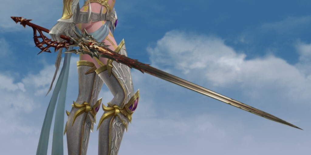 Hermuncus' Schiavoni eternal