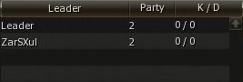 warstat mw