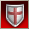 Icon lu4