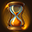 icon mw
