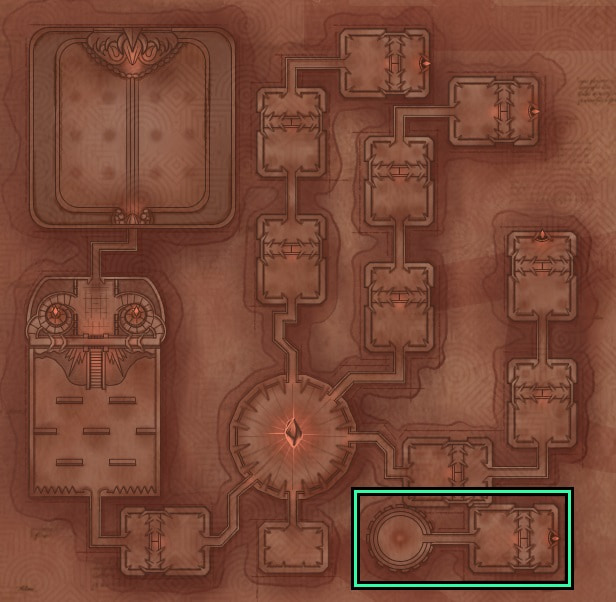 tiat map