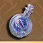 Potion of Critical