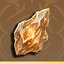 Gilded Trace