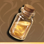 Auric Infusion