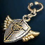 Gludio Guard Earring