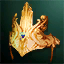 Circlet of Aden Valor