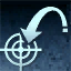 icon mw
