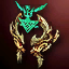 Arcana Sigil
