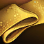 Arcane Fibre