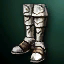 Otherworldly Boots