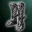 Perfect Eternal Leather Boots