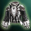 Perfect Eternal Tunic