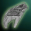 Unidentified Sealed Elegia Gloves