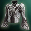 Unidentified Sealed Elegia Tunic