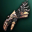 Vesper Gauntlets