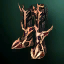 Vorpal Leather Boots