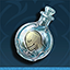 Potion of Clarity