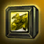 Huge Fortuna Box