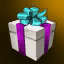 Free Teleport Scroll Pack