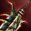 Tyrbing - Great Gale