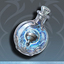 Potion of Acumen