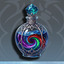 Personal Magical Draught