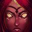 Item Skill: Empower