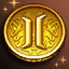 Master Coin