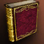Certificate - Emergent Ability