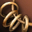 Mark of Varka's Alliance - Level 4