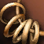 Mark of Varka's Alliance - Level 5