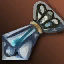 Miracle Potion of Transferred Life