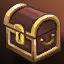 Referral Reward Box lvl.20