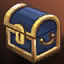 Referral Reward Box lvl.40