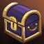 Unique Set