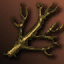 Draconic Bow Shaft