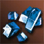 Flow Shard