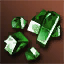 Tempest Shard