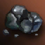 Mana Crystal