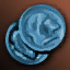 Symbol of Sylvain