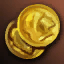 Symbol of Jurek