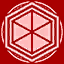 etc_con_symbol_i01