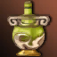 Greater Dye of DEX <Dex+3 Str-3>
