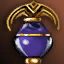 Vial of Tanta Blood