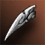 Dead Seeker Fang