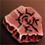 Elcadia's Mark