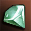 Talin's Peridot