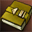 Spellbook: Time Lapse